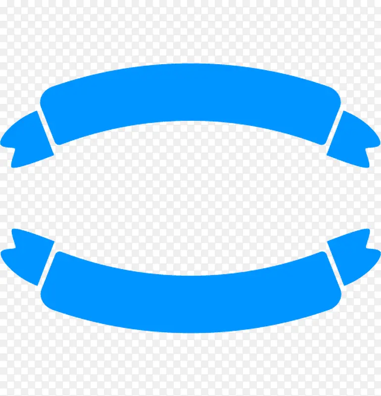 ��ɫ ��� ʱ������-������