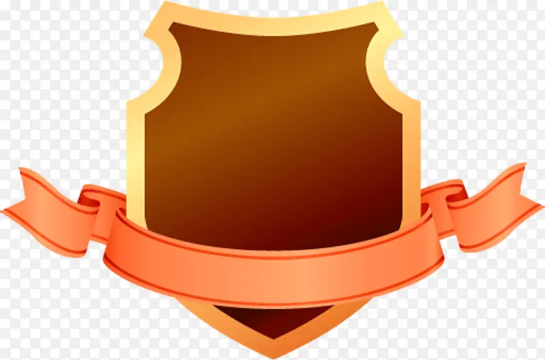 ��ɫ �� ��־-������