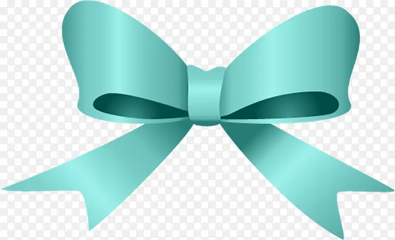 ��ɫ ��ɫ ǳ��ɫ-������