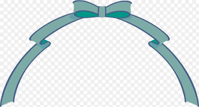 ����ʯ-������