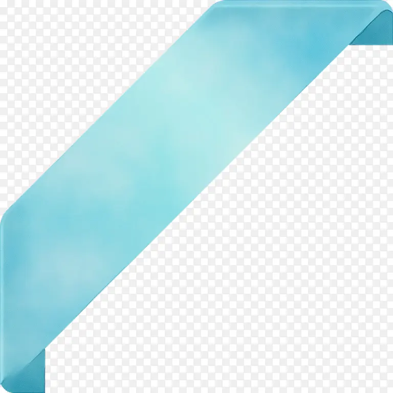 ˮ�ʻ� ���� ʪīˮ-������