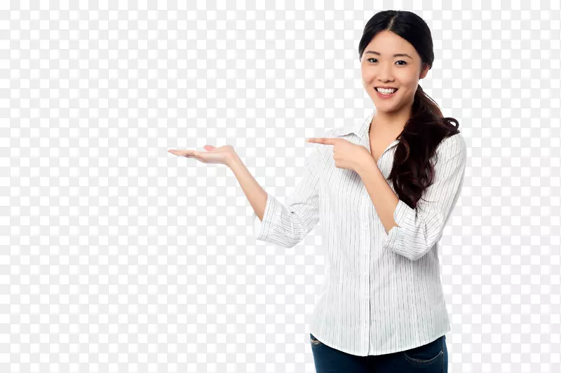 ��ӰŮ���ƹ������-Ů��-������