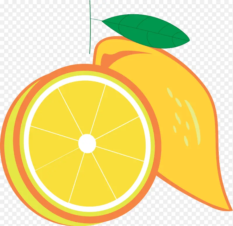 ��ɫ ��ɫ ����-������