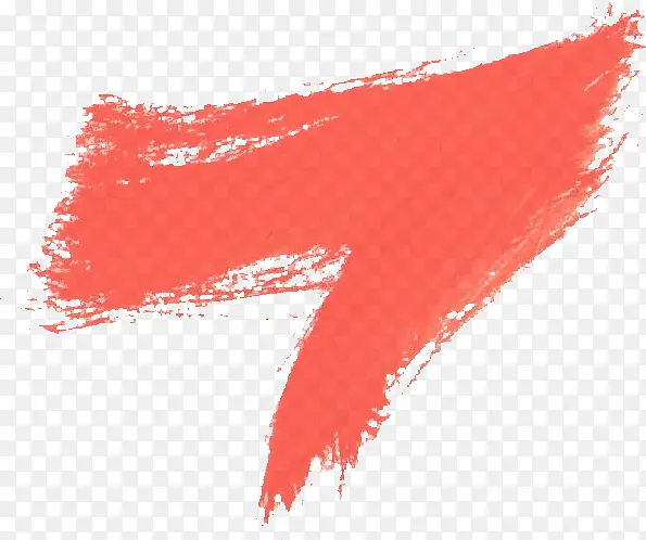 ��ɫ ��ɫ ��ɫ-������