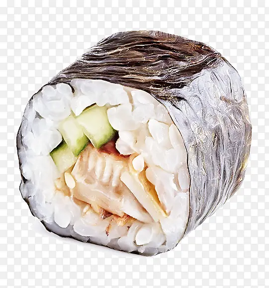 ��˾ ���� ʳƷ-������