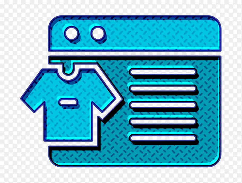 �ɹ�ͼ�� �ۿ�ͼ�� �̵�ͼ��-������