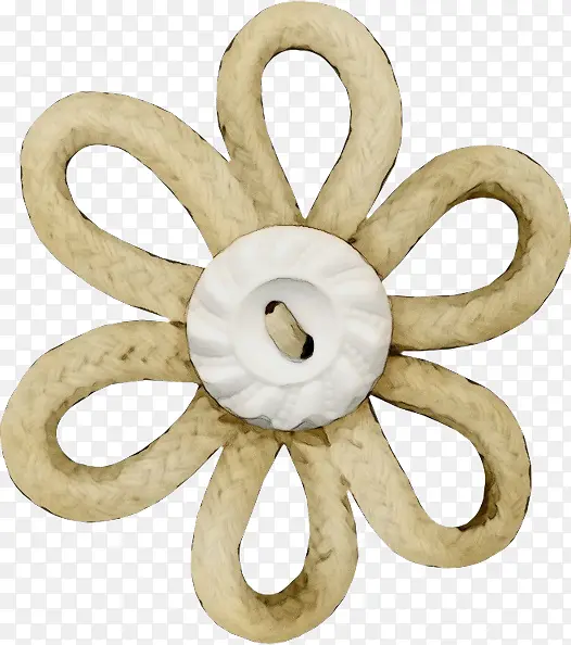 ˮ�� ���� ʪīˮ-������