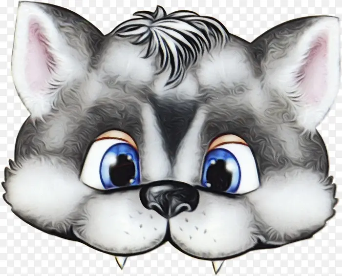 ˮ�� ���� ʪīˮ-������