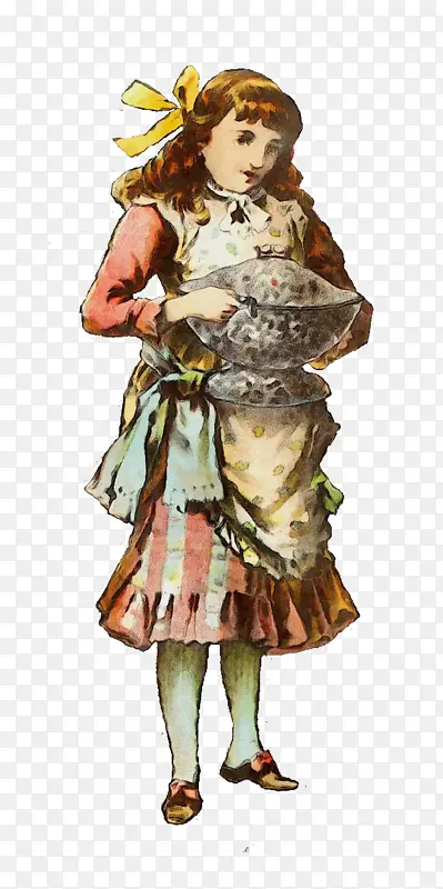 ˮ�� ���� ʪī-������