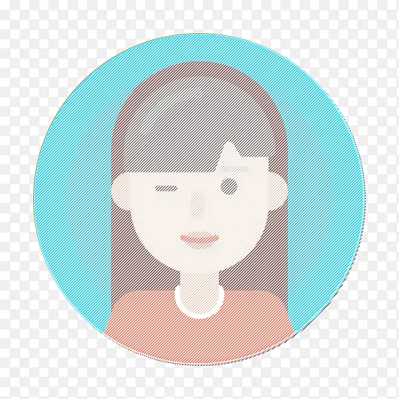 ����ͼ�� Ů��ͼ�� Ů��ͼ��-������