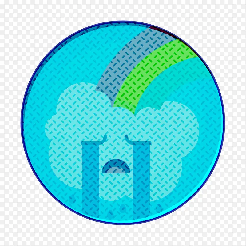 ������ͼ�� ��ͼ�� ����ͼ��-������