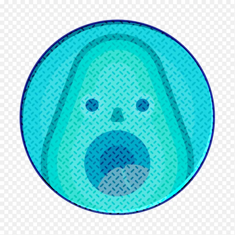 ͷ��ͼ�� ����ͼ�� ʳ��ͼ��-������