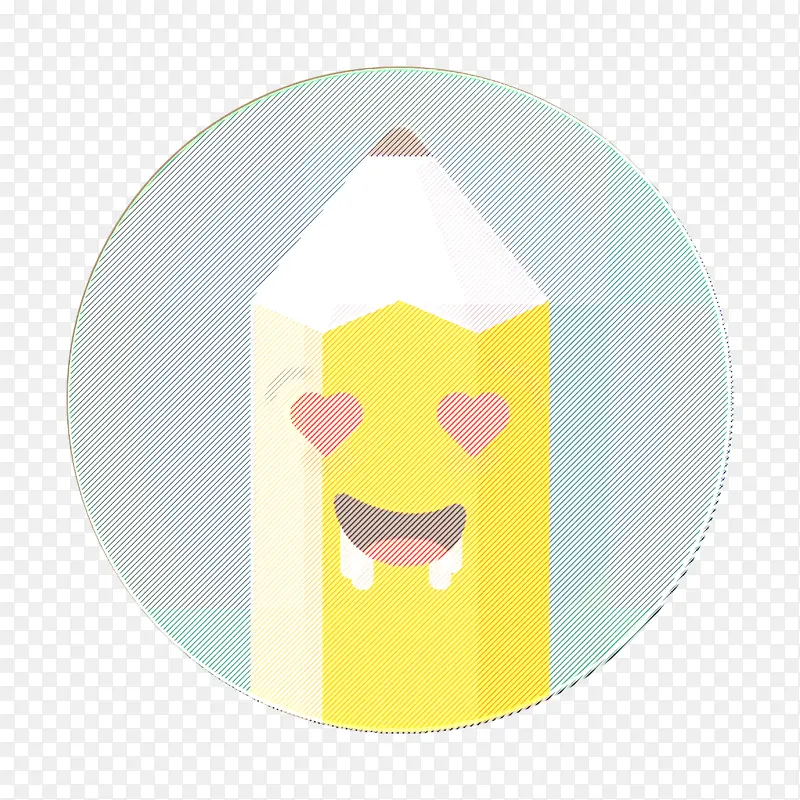 ��ͼ�� ����ͼ�� Ǧ��ͼ��-������