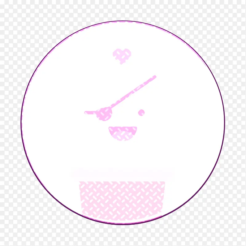 ������ͼ�� ������ͼ�� ����ͼ��-������