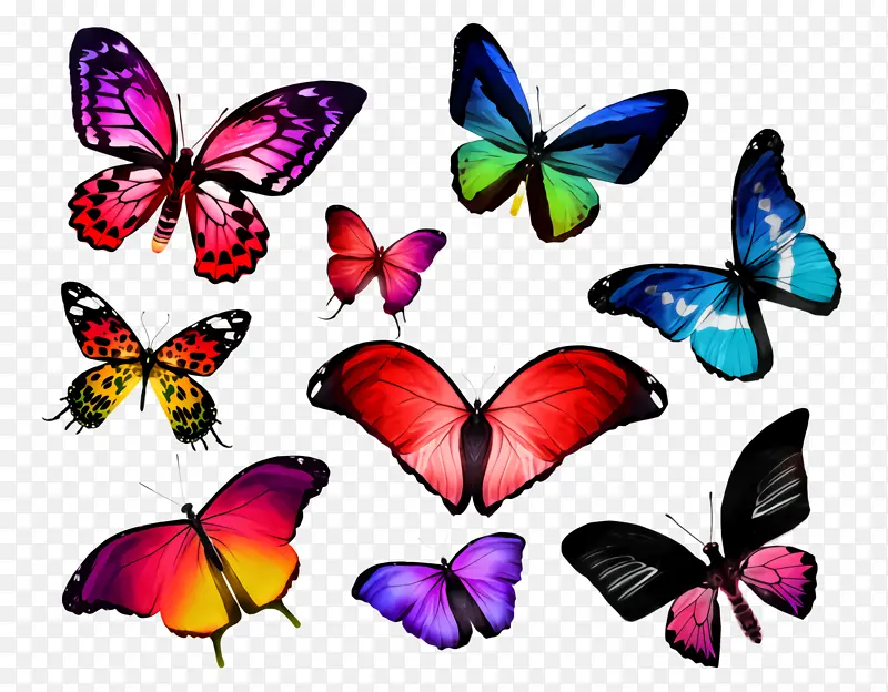 ���� ���� �ɶ�ͺ���-������