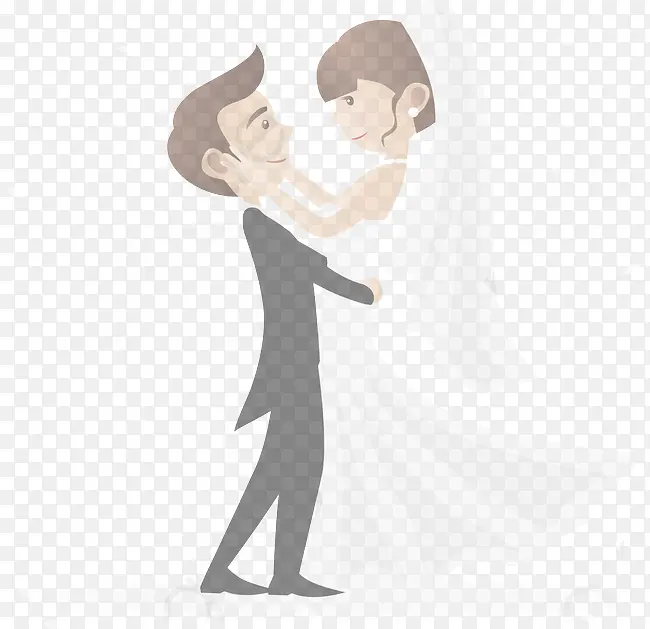 ��ͨ ���� ӽ��-������