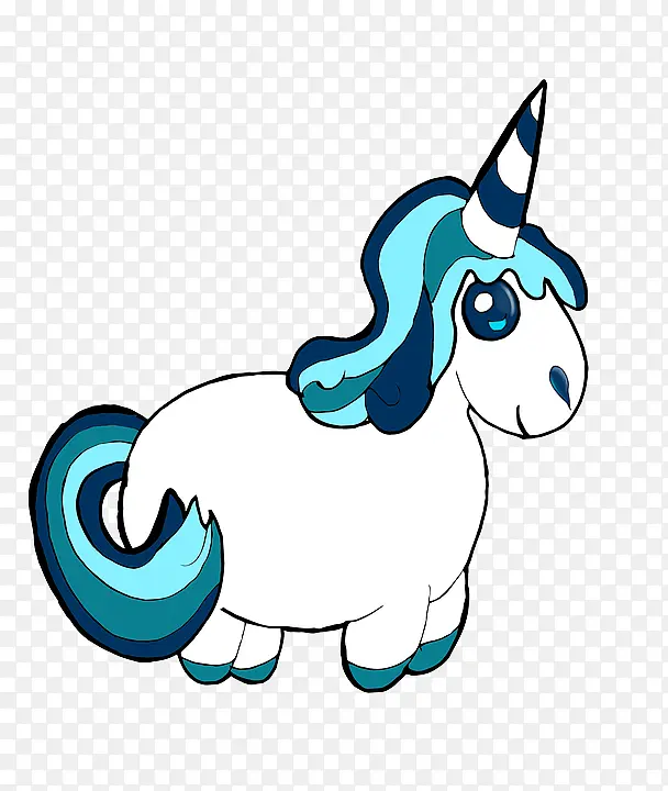 ��ͨ �鹹���� ����-������