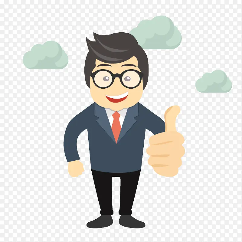 ��ͨ ���� ��ָ-������