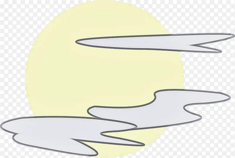 ��ɫ �� ���-������