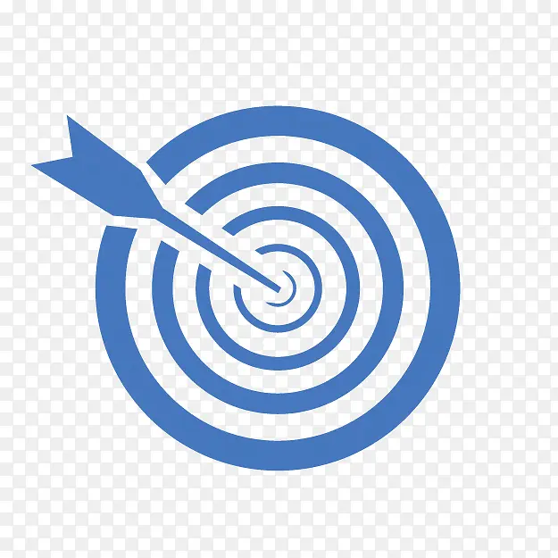 ��־ ������ ����ɫ-������