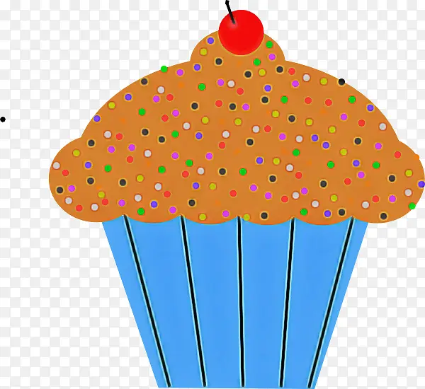 �決�� ����װ����Ʒ ����-������