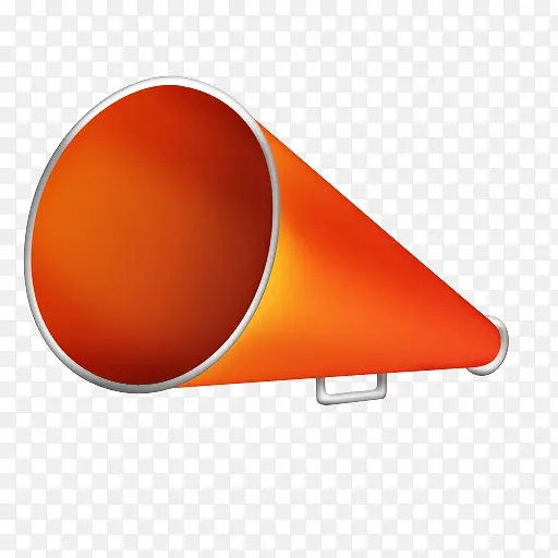 ��ɫ ����ɫ ������-������