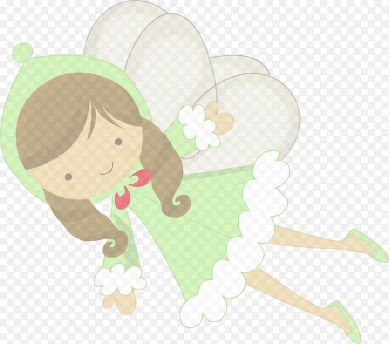 ��ͨ �鹹���� ����-������