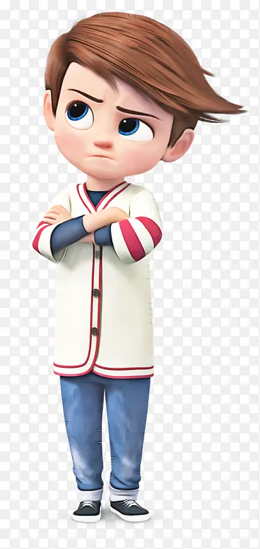 ��ͨ ��ͯ ����-������