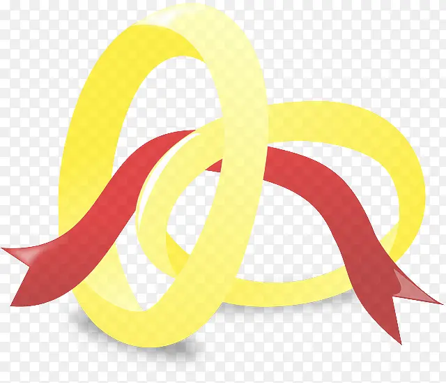 ��ɫ ��־ ����-������