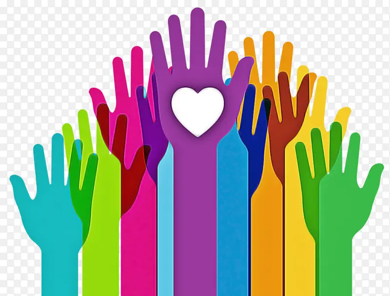 �� ��ָ ����-������