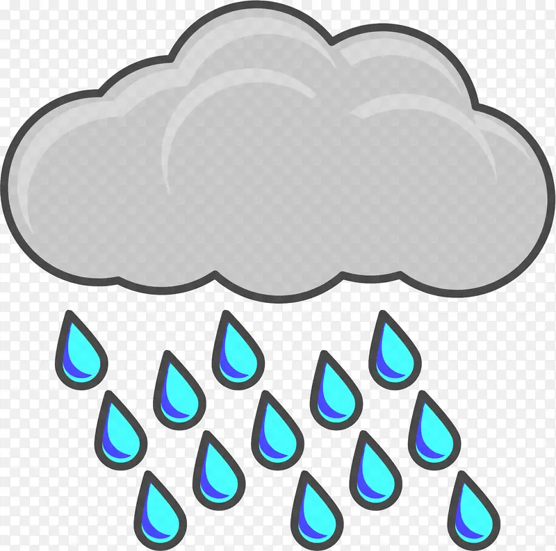 ǳ��ɫ ����ʯɫ ����-������