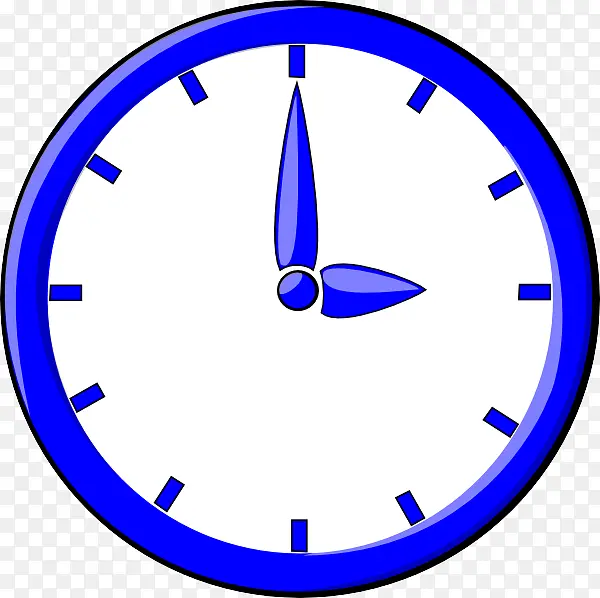 ��ɫ ʱ�� ԲȦ-������