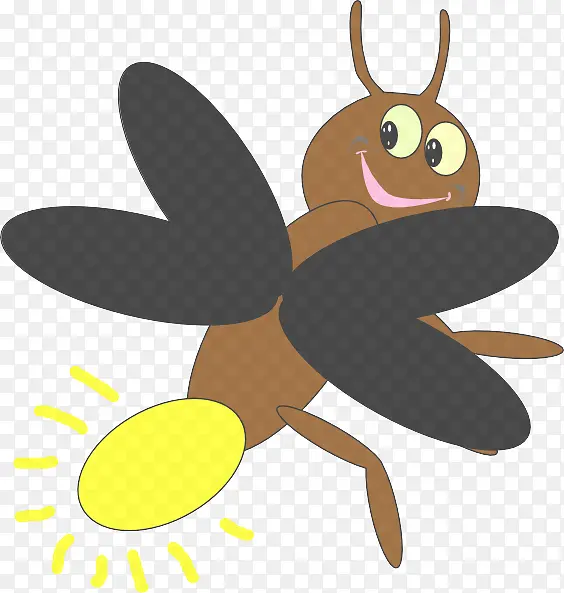 ���� ��ͨ Ĥ״����-������