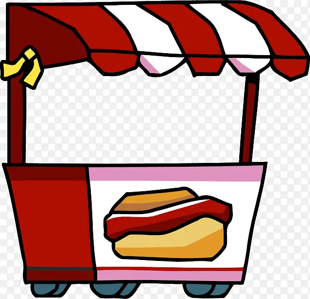 ��� ����ʳƷ ����-������