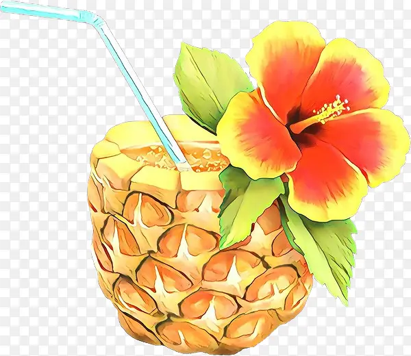 ��ͨ ���� ����-������