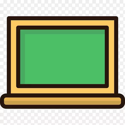 �ʼǱ�����ͼ��ڰ�ѧϰ�ڰ�-������