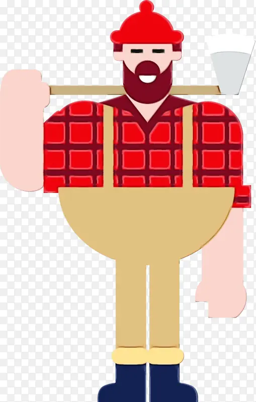 ˮ�� ���� ʪīˮ-������