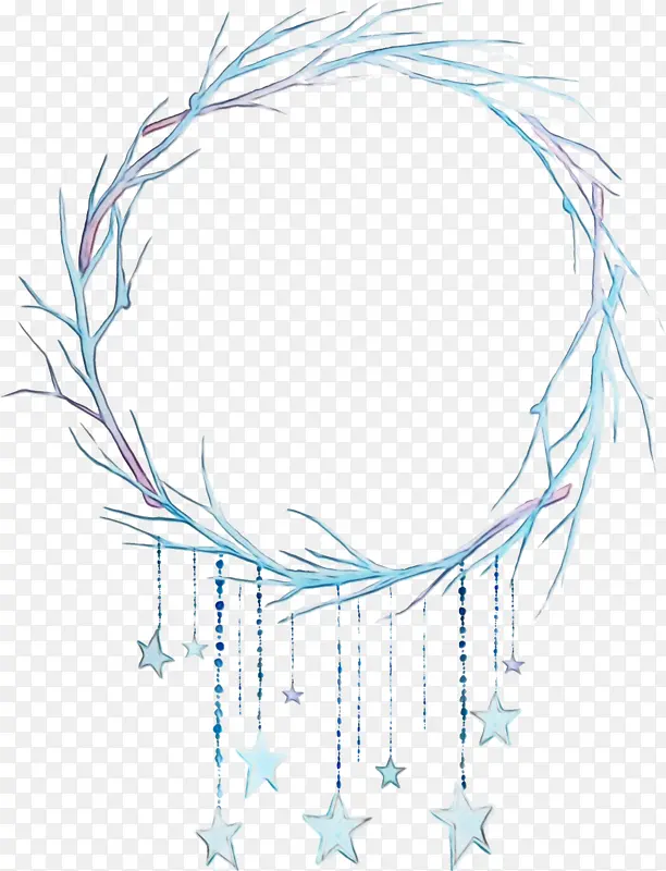 ˮ�� ���� ʪīˮ-������