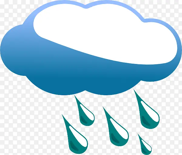 ����ʯɫ ��ɫ ǳ��ɫ-������