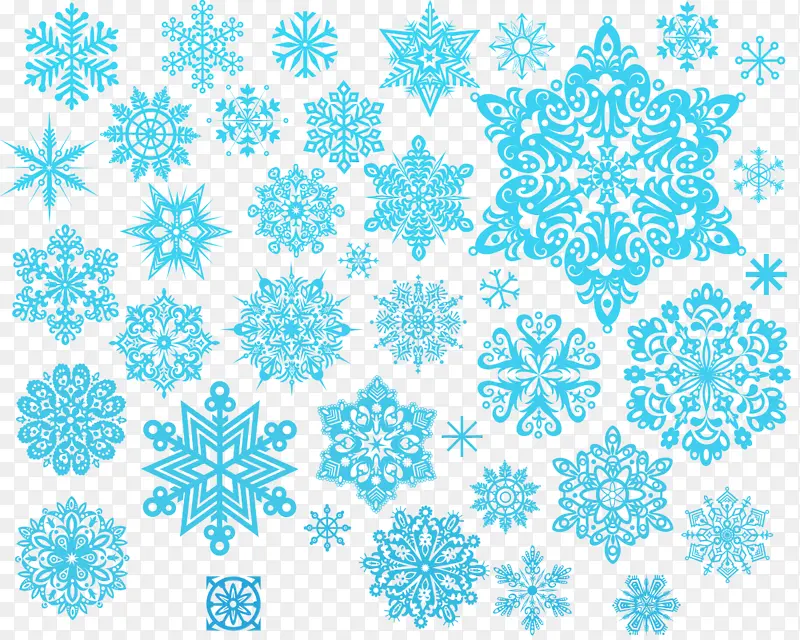 ˮ�� ���� ʪīˮ-������