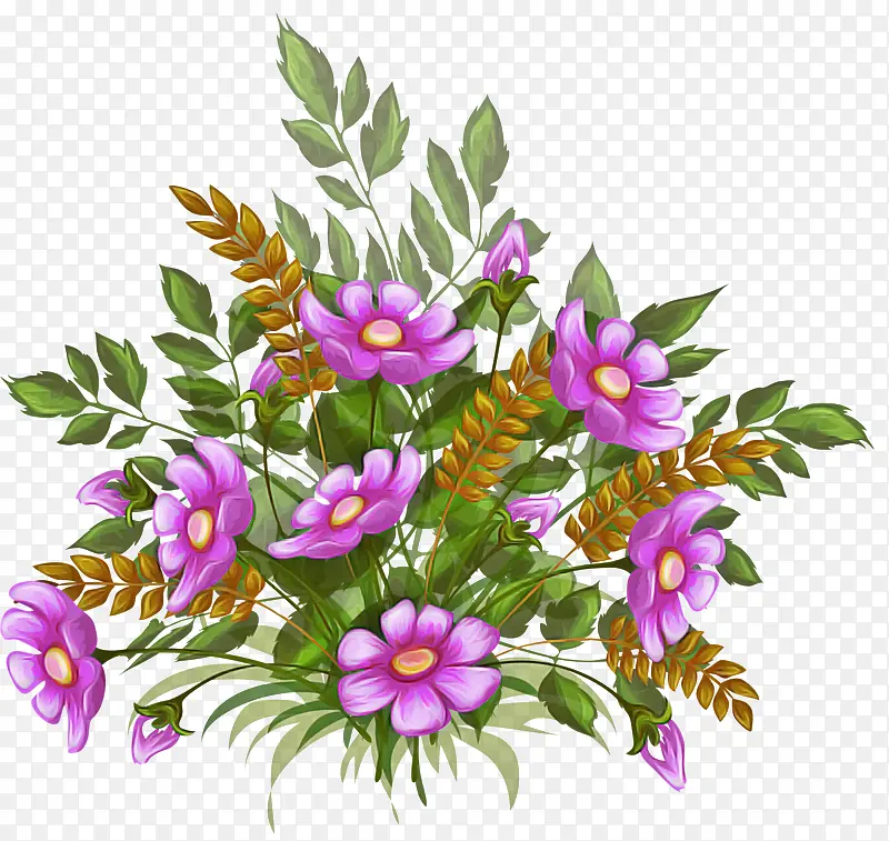 ���� ֲ�� ����-������