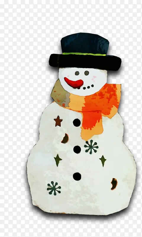 ˮ�� ���� ʪīˮ-������