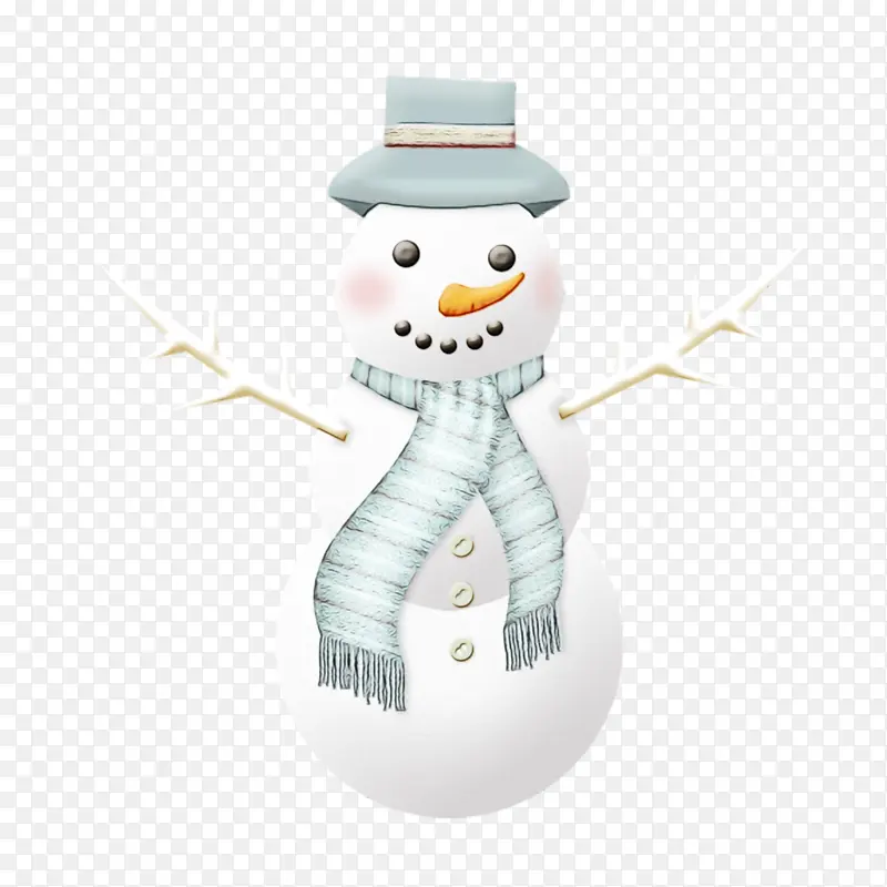 ˮ�� ���� ʪīˮ-������