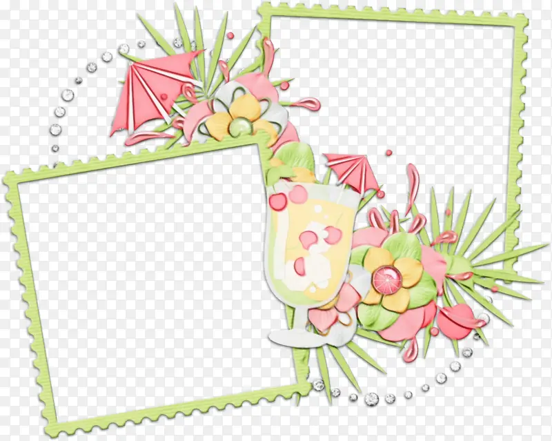 ˮ�� ���� ʪīˮ-������