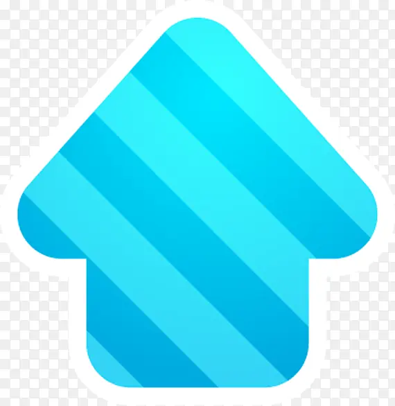 ˮ�� �� ����ʯ-������