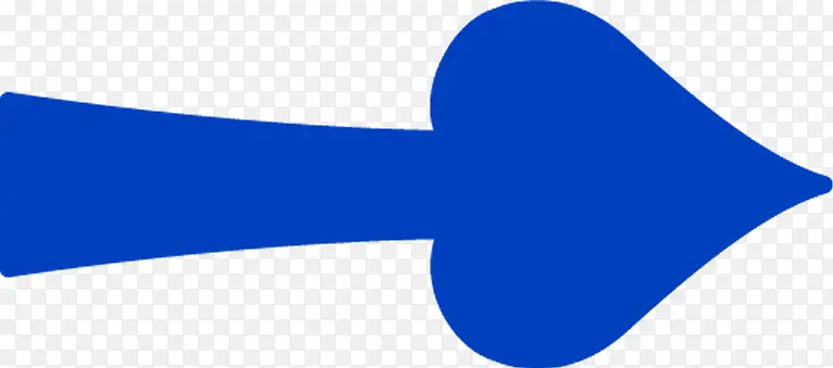 ��ɫ ���� ����-������