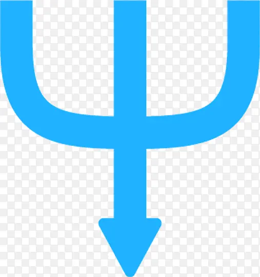 ��ɫ ����ʯɫ ����-������