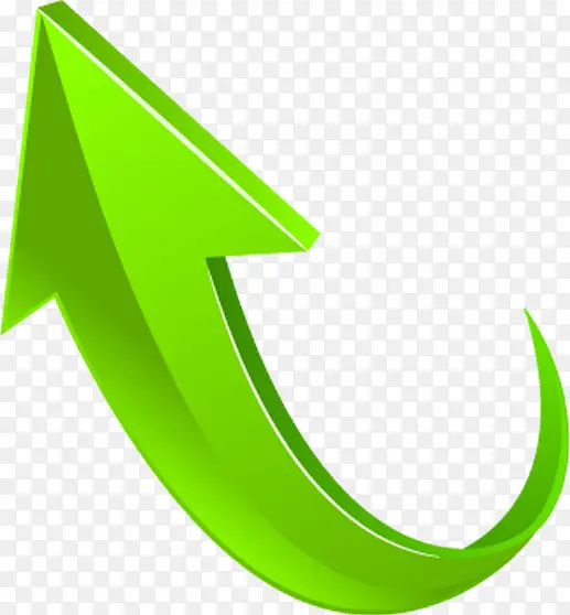 ��ɫ ��־ ����-������