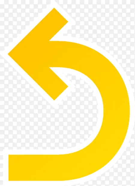 ��ɫ ���� ��־-������