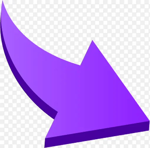 ��ɫ ����ɫ �̱�-������